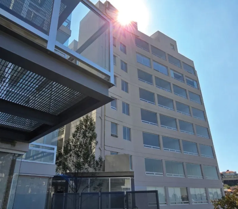 Departamento en venta · Lomas del Chamizal, Cuajimalpa de Morelos, Ciudad de México Departamento en venta · Lomas del Chamizal, Cuajimalpa de Morelos, Ciudad de México