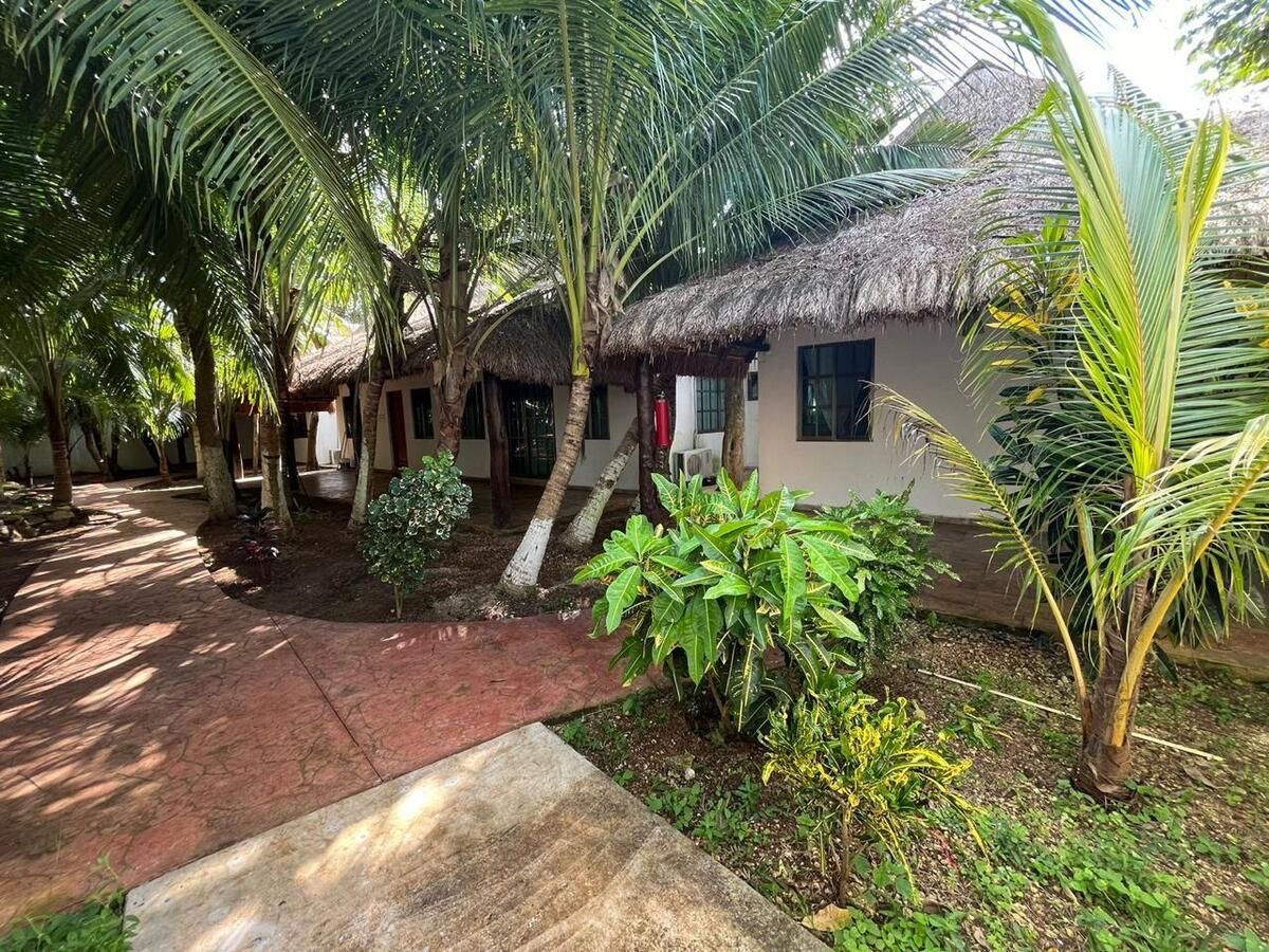 Casa en venta · Leona Vicario, Puerto Morelos, Quintana Roo