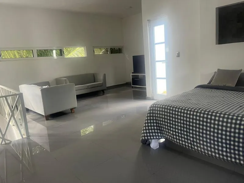Foto 9