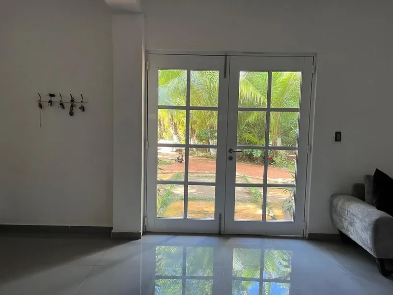 Foto 18