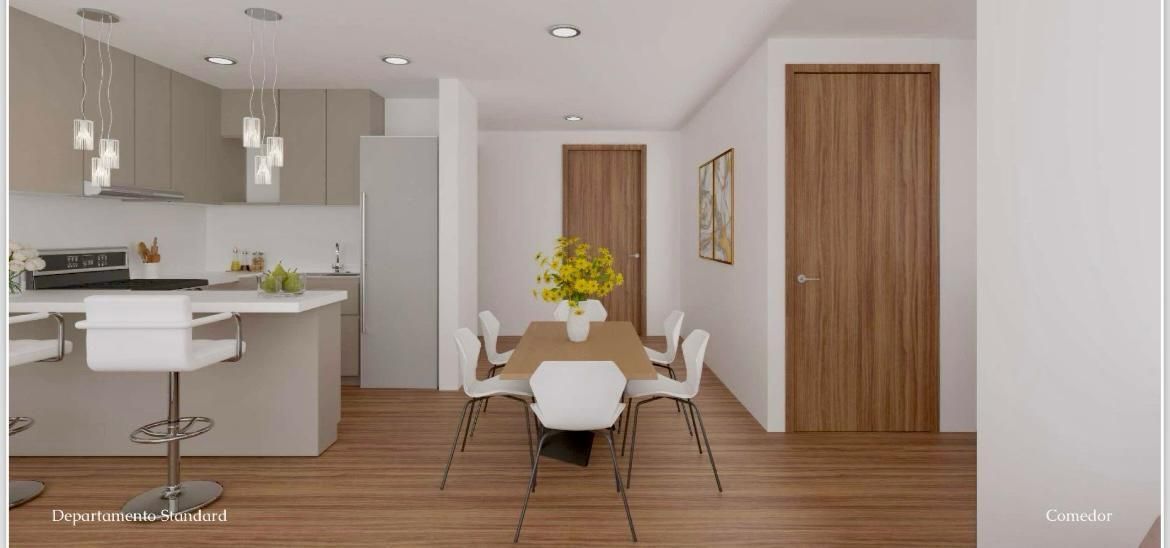 Departamento en venta · Rancho Blanco Ejido de Espíritu Santo, Atizapán de Zaragoza, Estado de México