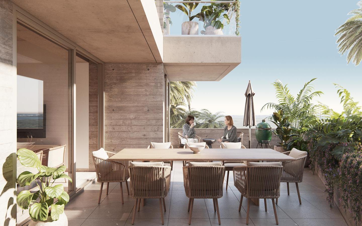 Foto 14