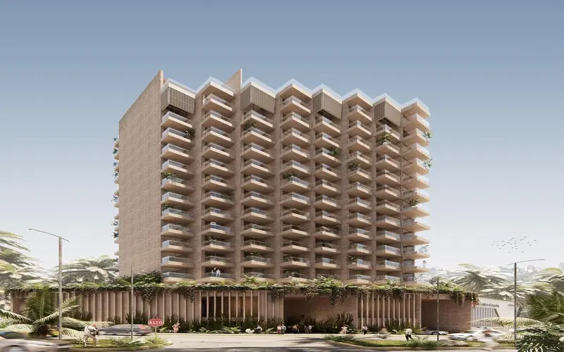 Desarrollo en venta · San José Bonampack, Benito Juárez, Quintana Roo