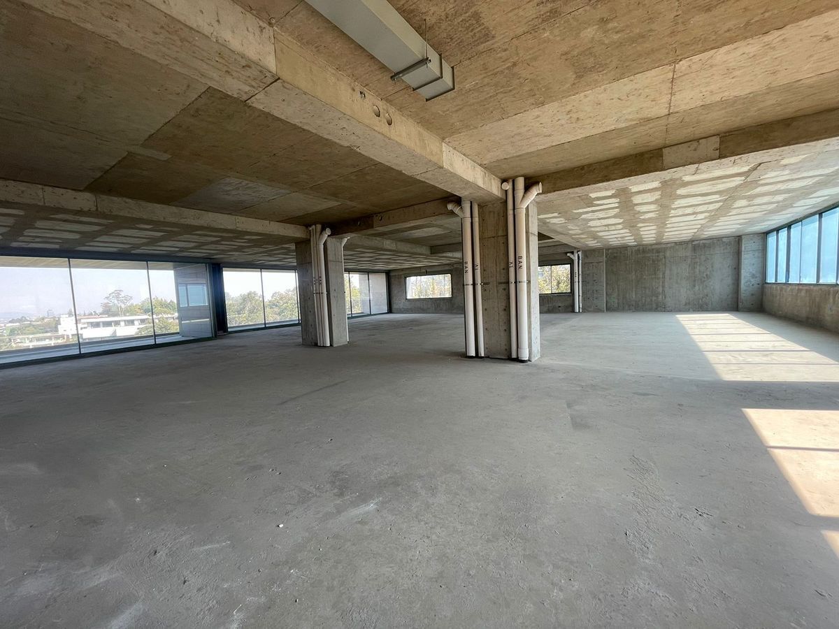 Departamento en venta · Lomas Altas, Miguel Hidalgo, Ciudad de México