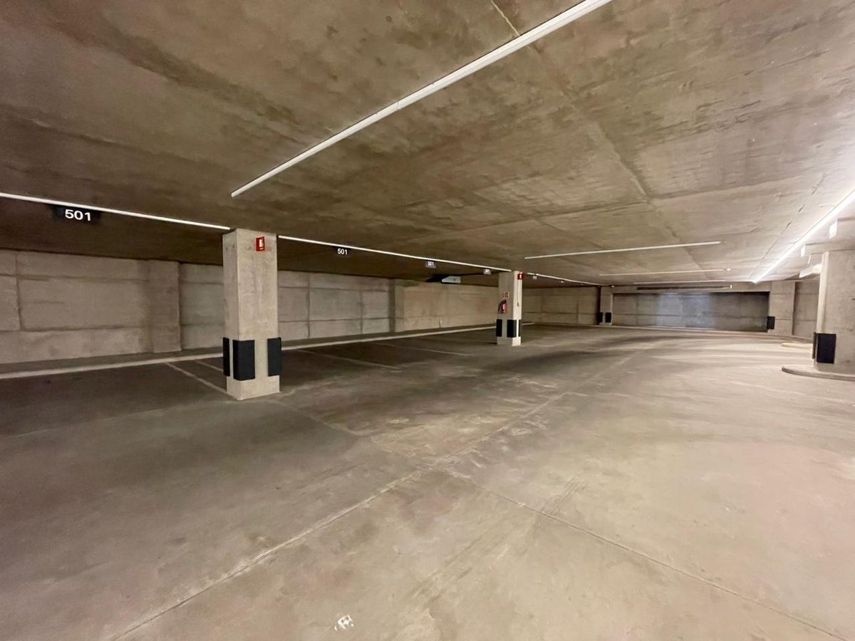 Foto 44