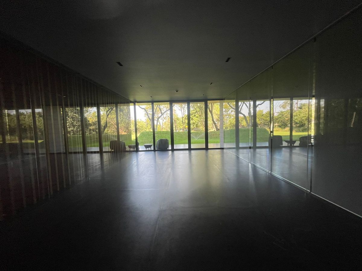 Foto 21