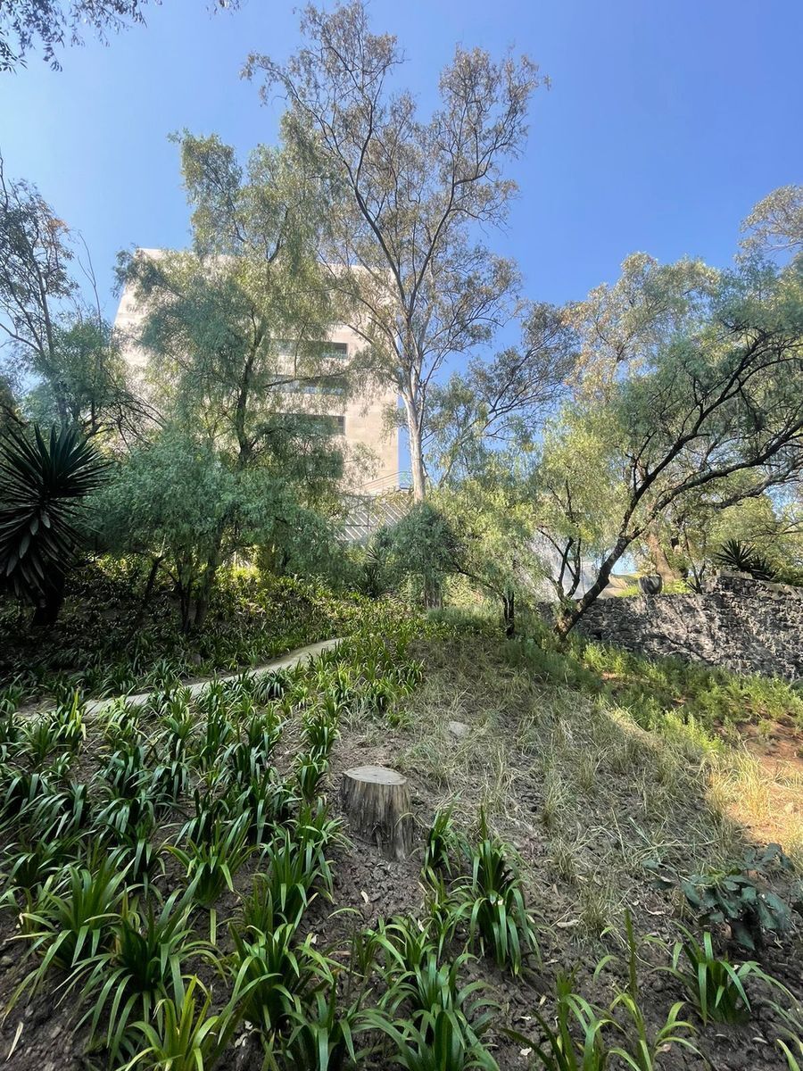Foto 34