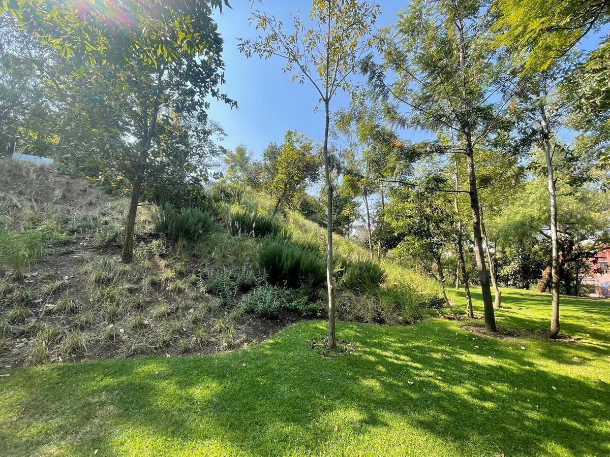 Foto 30
