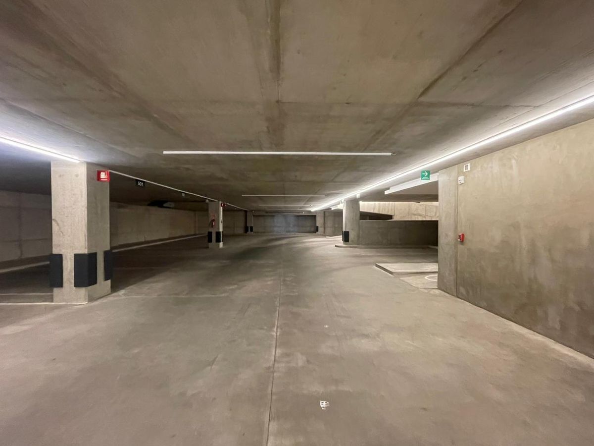 Foto 43