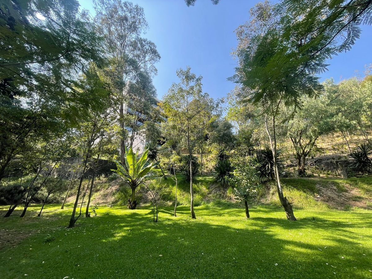 Foto 35