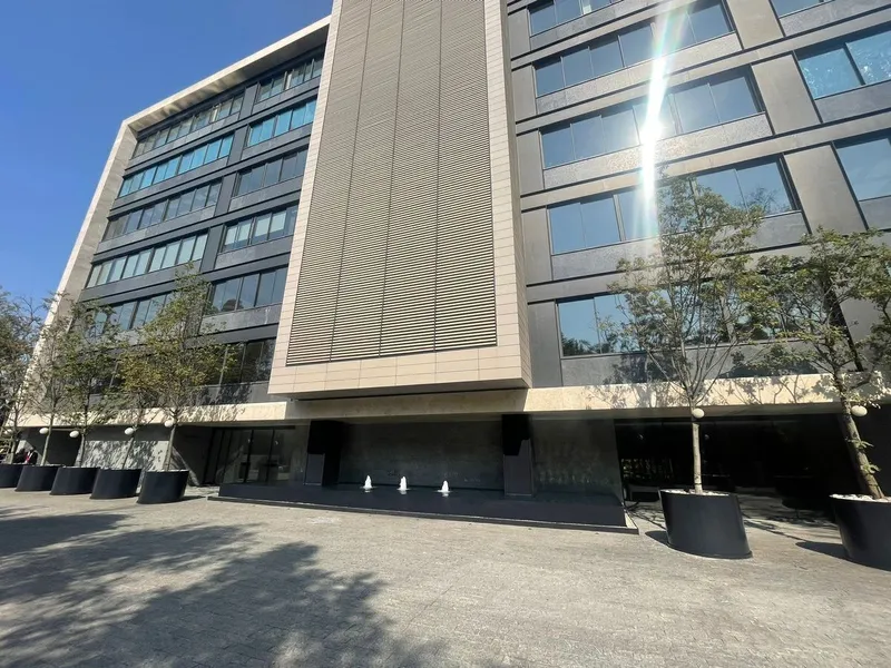 Departamento en venta · Lomas Altas, Miguel Hidalgo, Ciudad de México Departamento en venta · Lomas Altas, Miguel Hidalgo, Ciudad de México