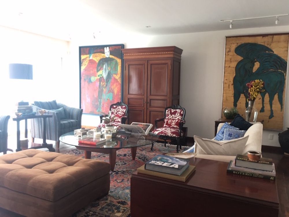 Casa en venta · Lomas de Chapultepec I Sección, Lomas de Chapultepec, Chapultepec, Miguel Hidalgo, Ciudad de México