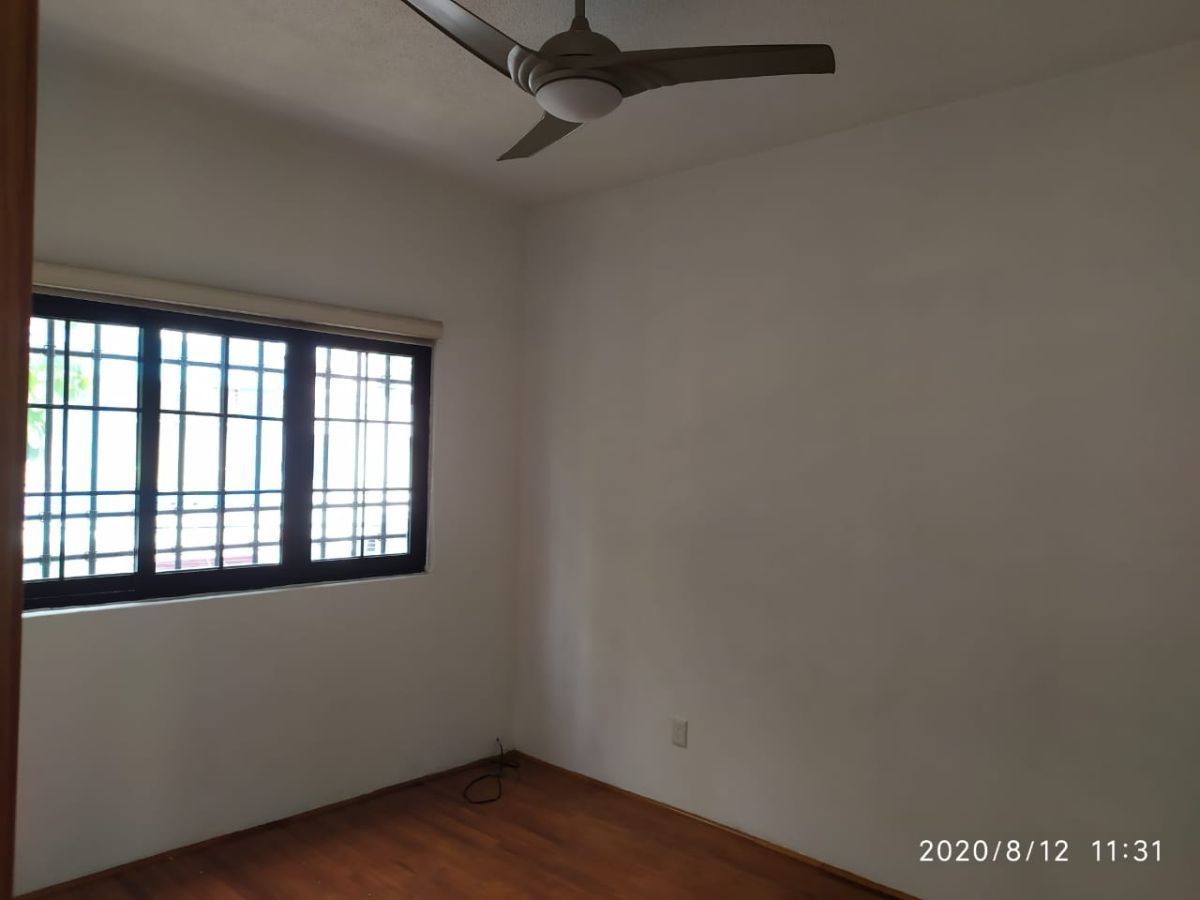 Casa en venta · Del Valle Centro, Del Valle, Benito Juárez, Ciudad de México
