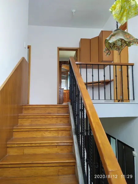 Casa en venta · Del Valle Centro, Del Valle, Benito Juárez, Ciudad de México Casa en venta · Del Valle Centro, Del Valle, Benito Juárez, Ciudad de México
