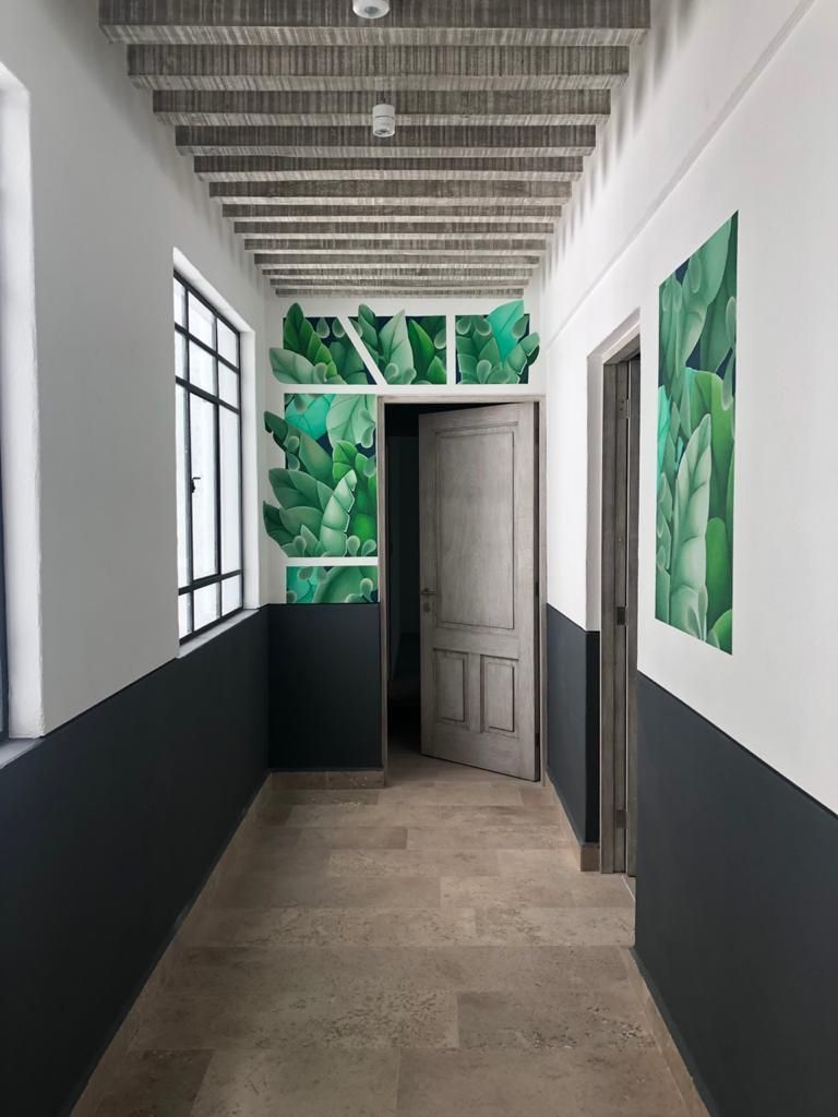 Departamento en venta · Ex Hipodromo Peralvillo, Peralvillo, Cuauhtémoc, Ciudad de México Departamento en venta · Ex Hipodromo Peralvillo, Peralvillo, Cuauhtémoc, Ciudad de México