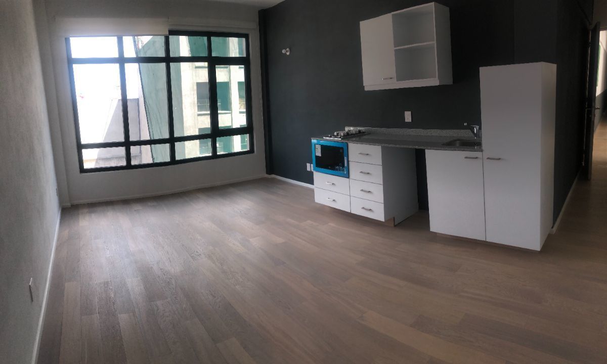 Departamento en venta · Ex Hipodromo Peralvillo, Peralvillo, Cuauhtémoc, Ciudad de México Departamento en venta · Ex Hipodromo Peralvillo, Peralvillo, Cuauhtémoc, Ciudad de México