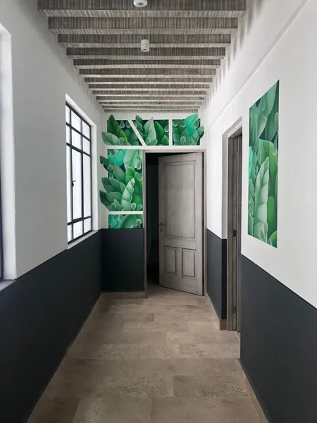 Departamento en venta · Ex Hipodromo Peralvillo, Peralvillo, Cuauhtémoc, Ciudad de México Departamento en venta · Ex Hipodromo Peralvillo, Peralvillo, Cuauhtémoc, Ciudad de México