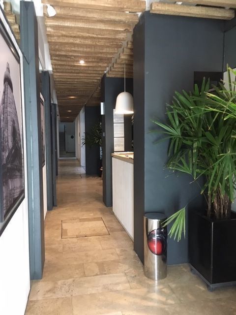 Foto 15