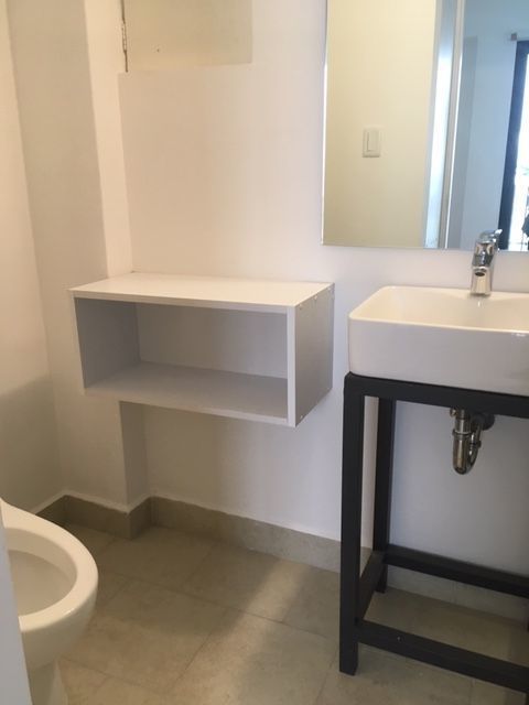 Departamento en venta · Ex Hipodromo Peralvillo, Peralvillo, Cuauhtémoc, Ciudad de México
