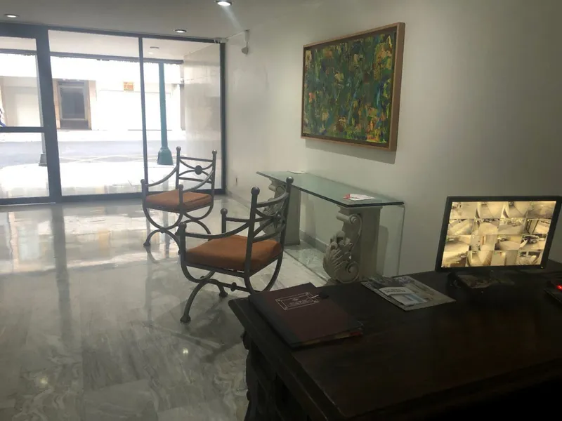 Foto 7