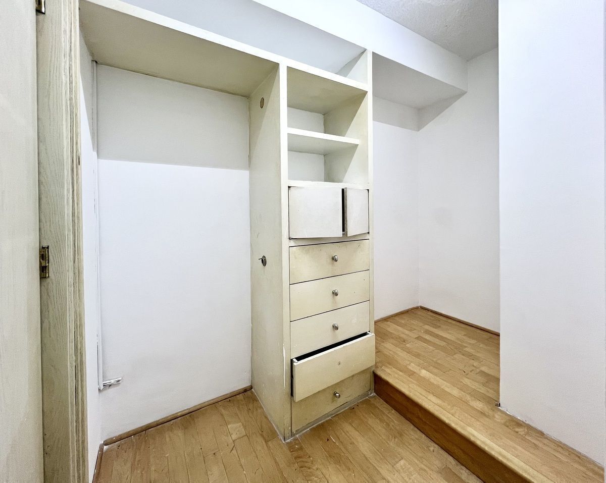 Foto 20