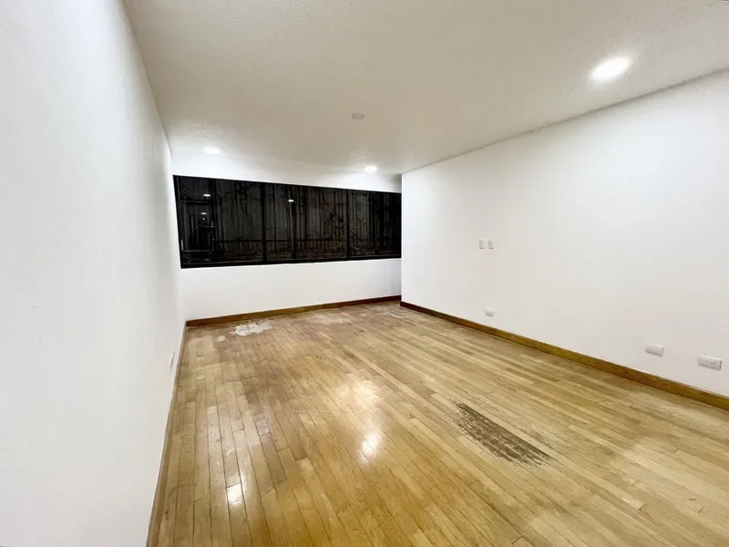 Foto 19