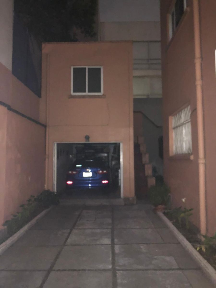 Casa en venta · Polanco I Sección, Polanco, Miguel Hidalgo, Ciudad de México