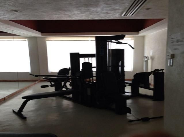 Departamento en venta · Icacos, Acapulco de Juárez, Guerrero