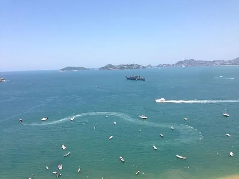 Foto 10