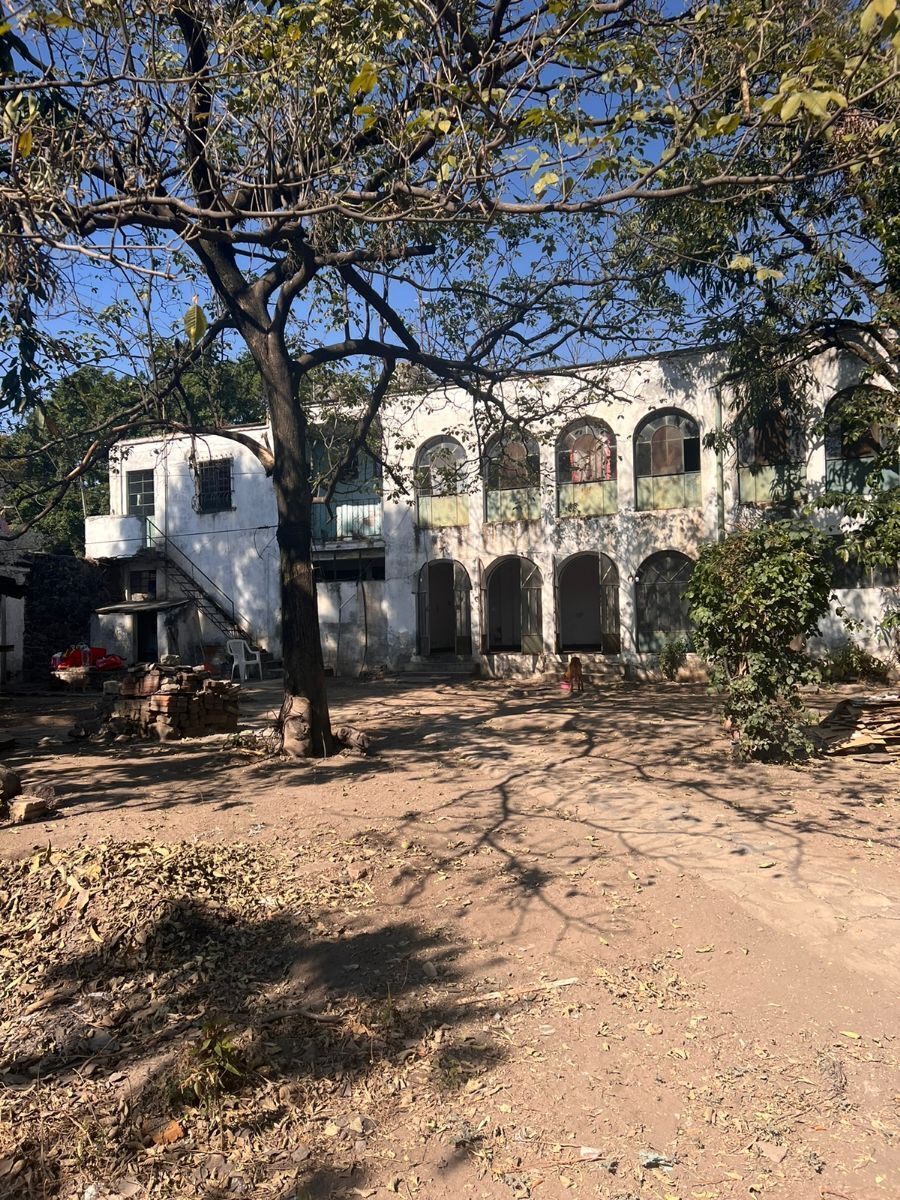 Lote en venta · Brisas de Cuautla, Cuautla, Morelos