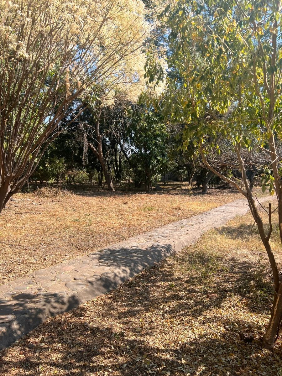 Lote en venta · Brisas de Cuautla, Cuautla, Morelos