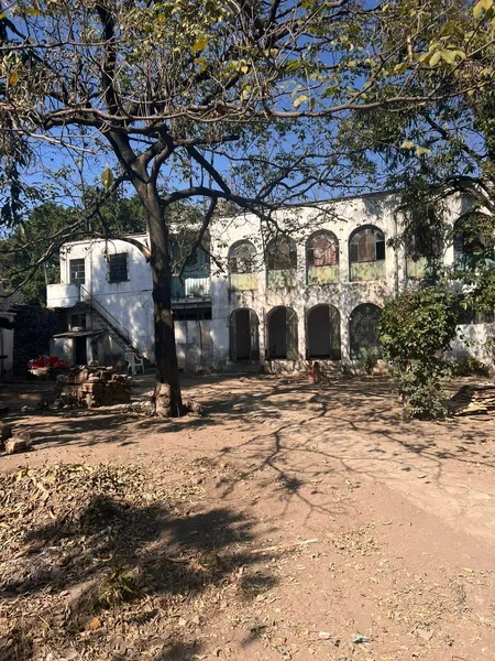 Lote en venta · Brisas de Cuautla, Cuautla, Morelos