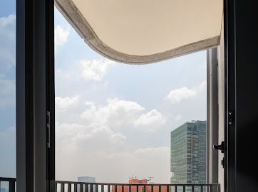 Foto 13
