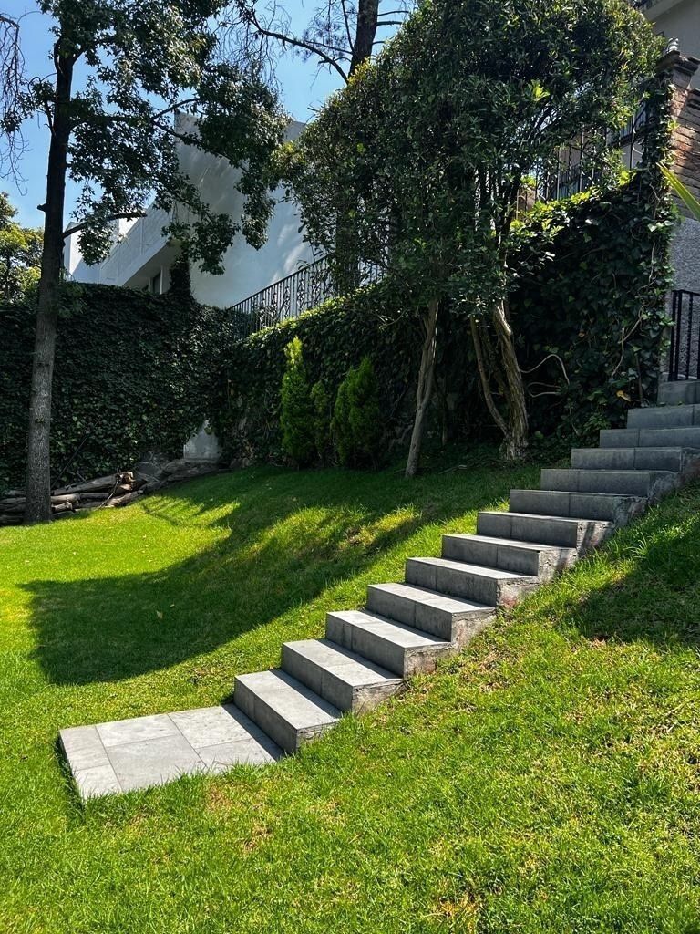 Foto 28