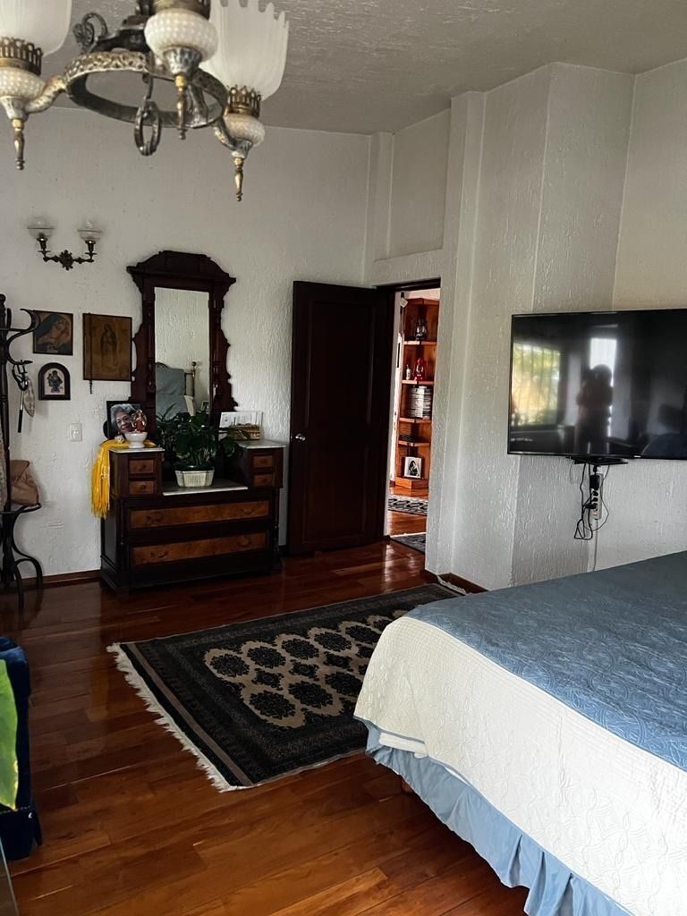 Foto 24