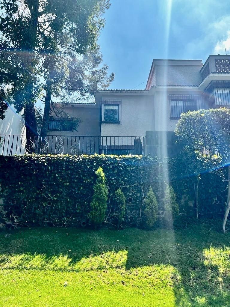 Foto 29