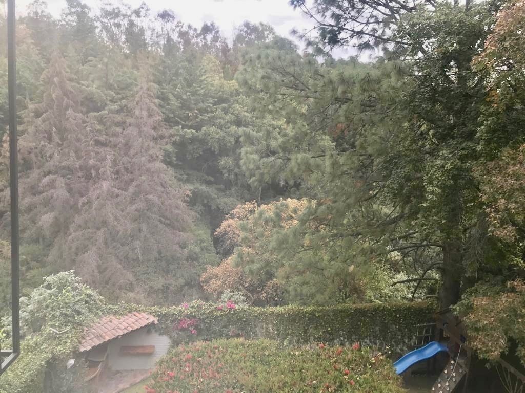 Foto 32