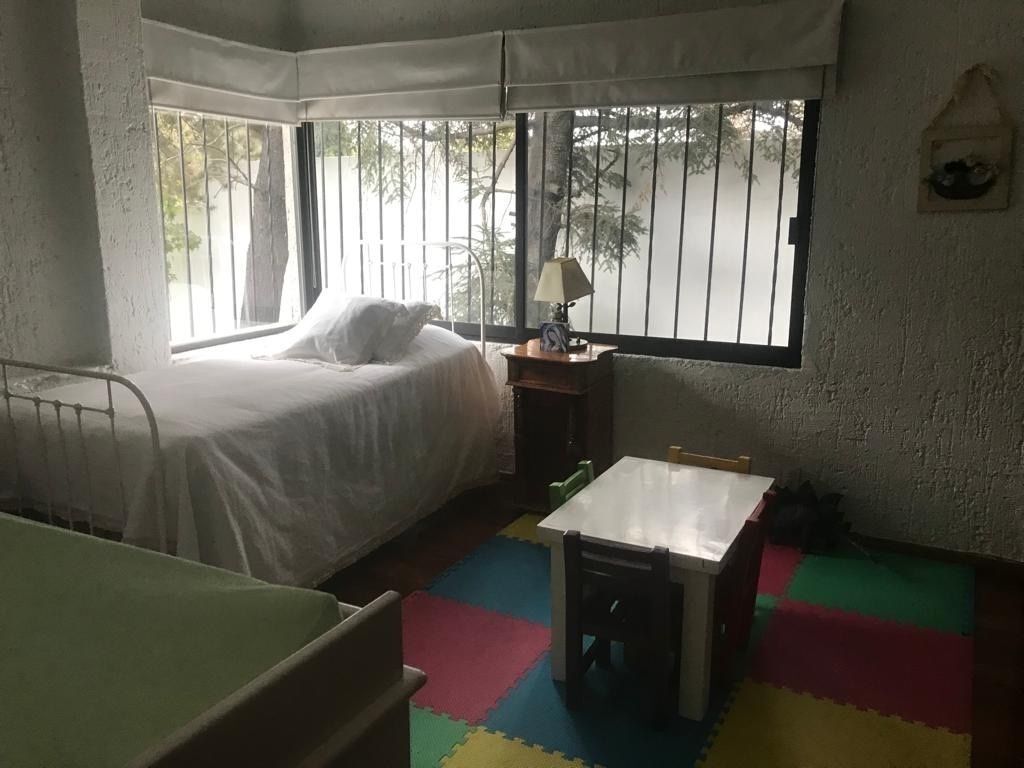 Foto 18