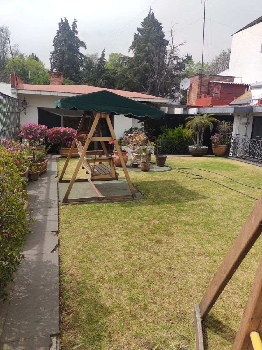 Foto 20