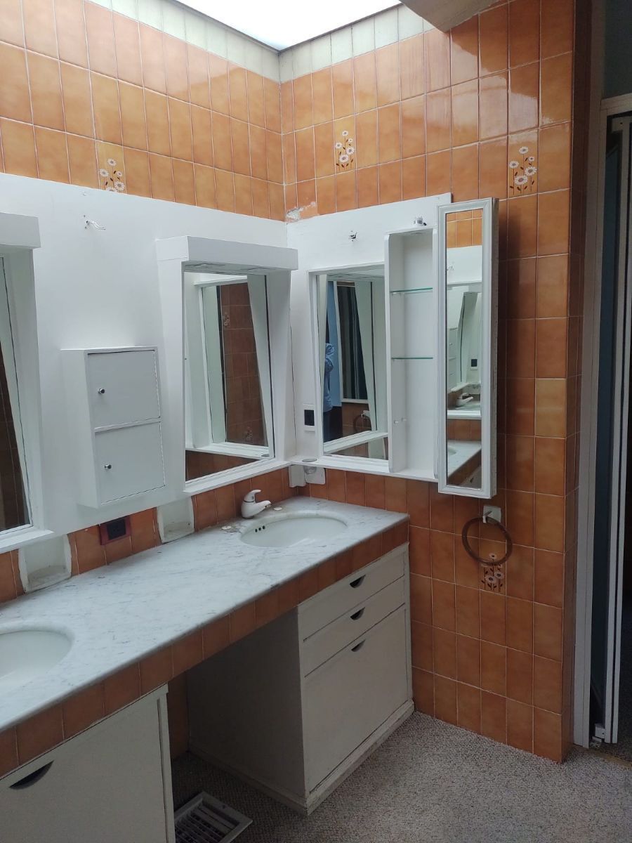 Foto 19
