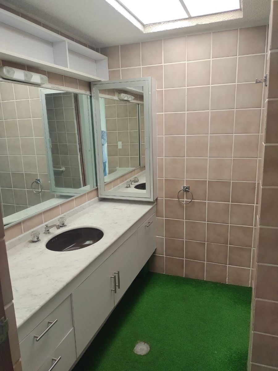 Foto 18