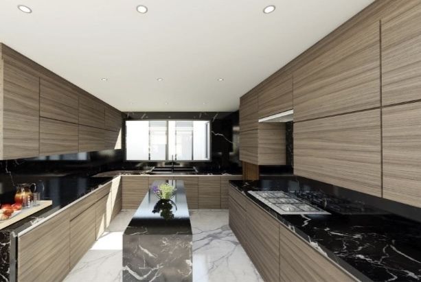 Departamento en venta · Naucalpan de Juárez, Estado de México