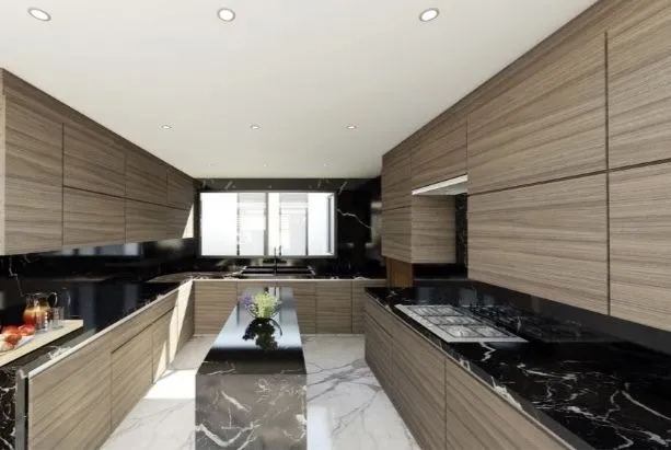 Departamento en venta · Lomas de Tecamachalco, Naucalpan de Juárez, Estado de México