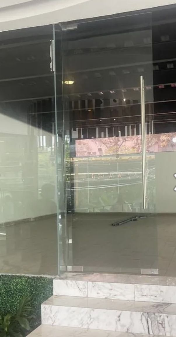 Departamento en venta · Lomas de Chapultepec I Sección, Lomas de Chapultepec, Chapultepec, Miguel Hidalgo, Ciudad de México