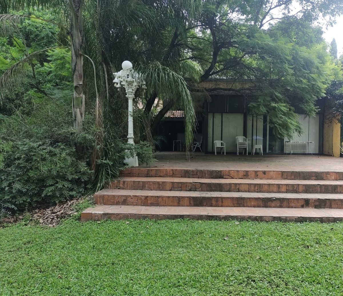 Casa en venta · Jardines de Delicias, Cuernavaca, Morelos