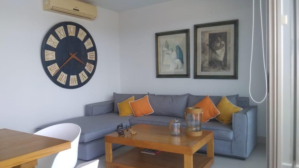 Departamento en venta · Ixtapa, Zihuatanejo de Azueta, Guerrero