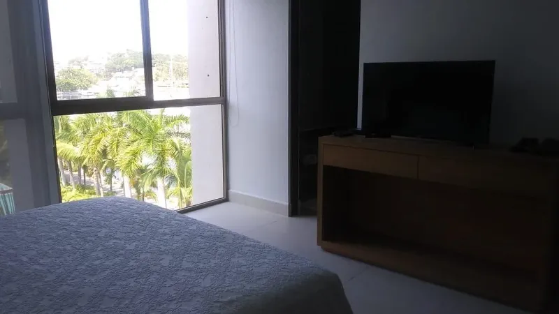 Foto 14