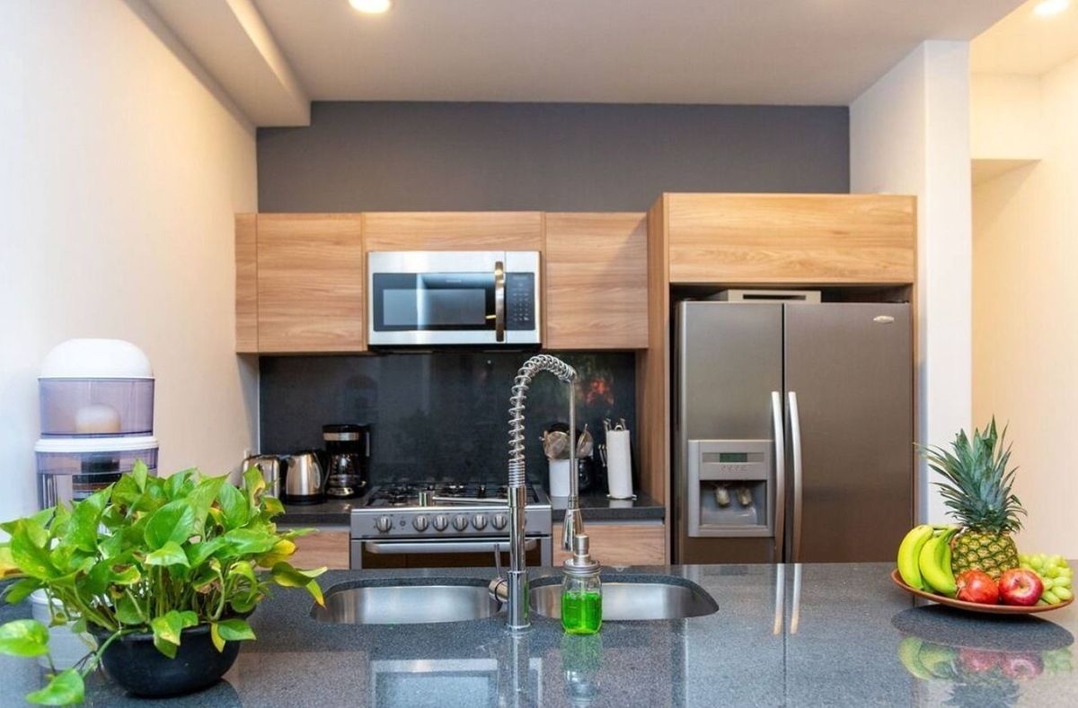Departamento en venta · Roma Norte, Roma, Cuauhtémoc, Ciudad de México Departamento en venta · Roma Norte, Roma, Cuauhtémoc, Ciudad de México