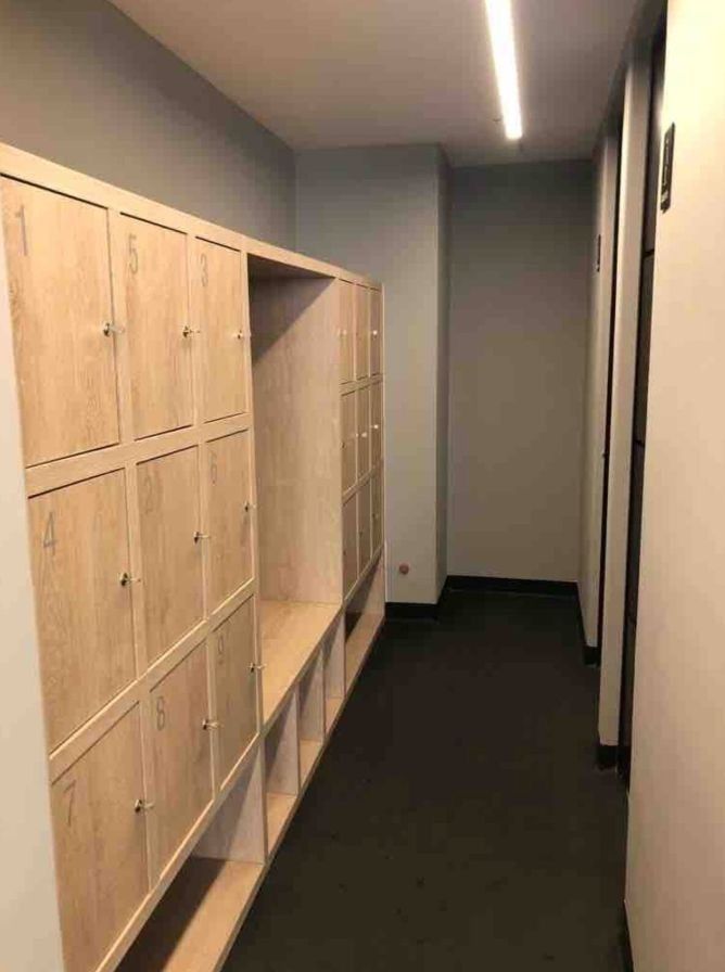 Foto 20