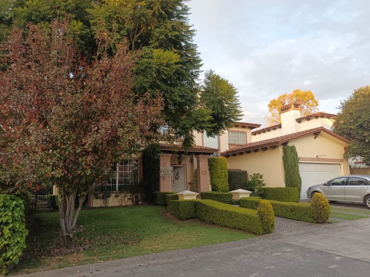Casa en venta · Corredor Industrial Toluca Lerma, San Mateo Atenco, Estado de México